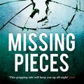 Cover Art for 9781848454972, Missing Pieces by Heather Gudenkauf