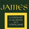 Cover Art for 9780670566822, A Portrait of the Artist as a Young Man by James Joyce