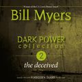 Cover Art for 9780310720294, Dark Power Collection by Bill Myers