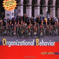 Cover Art for 9780471203674, Organizational Behavior: World Student Edition by Schermerhorn Jr., John R., Hunt, Richard N. Osborn