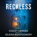 Cover Art for 9780062895646, Reckless by Selena Montgomery