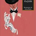 Cover Art for 9788415601142, El Gran GatsbySexto Piso Ilustrado by F. Scott Fitzgerald