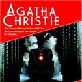 Cover Art for 9780425200490, The A.B.C. Murders by Agatha Christie