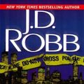 Cover Art for B0028I99T0, Conspiracy in Death by J. D. Robb