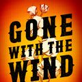 Cover Art for 9781784876111, Gone with the Wind by Margaret Mitchell