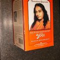 Cover Art for 9780876120859, Autobiography of a Yogi: Complete and Unabridged by Paramahansa Yogananda