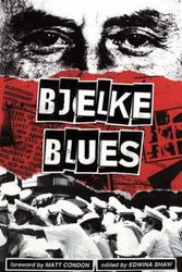 Cover Art for 9780648068754, Bjelke Blues by Various