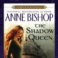 Cover Art for B001RDCJBC, The Shadow Queen (Black Jewels Book 7) by Anne Bishop