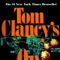 Cover Art for 9780425147368, Op-Center 01 by Tom Clancy