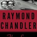 Cover Art for 9781400030200, The Long Goodbye by Raymond Chandler
