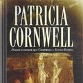 Cover Art for 9788498722062, El Libro de los Muertos = Book of the Dead by Patricia D. Cornwell