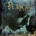 Cover Art for 9780007354436, The Poison Diaries by Jane Percy, Maryrose Wood