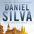 Cover Art for 9789402708981, De cellist: Een Gabriel Allon-thriller by Daniel Silva