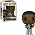 Cover Art for 0793391106993, FUNKO POP! Movies: Beverly Hills Cop - Axel (Mumford) by Unknown