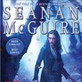Cover Art for 9780756413316, The Brightest Fell by Seanan McGuire