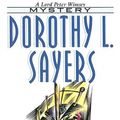 Cover Art for 9780606311830, Murder Must Advertise by Dorothy L Sayers