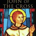 Cover Art for 9780824525156, John of the Cross by Kieran Kavanaugh