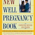 Cover Art for 9780684810577, The New Well Pregnancy Book by M.D. Samuels