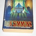 Cover Art for 9780446362665, Summer of Night by Dan Simmons