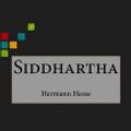 Cover Art for 9781517408848, Siddhartha by Hermann Hesse