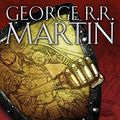 Cover Art for B06W5DG1KJ, The Mystery Knight: A Graphic Novel by George R.r. Martin