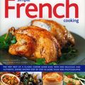 Cover Art for 9780754816621, Simple French Cooking by Clements, Carole