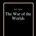 Cover Art for 9798592190919, The War of the Worlds by H.G. Wells by H G Wells