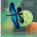 Cover Art for 9781631360619, Power of Now Engagement Calendar: By Eckhart Tolle by Eckhart Tolle