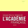 Cover Art for 9781547909445, Civilizations [ Grand Prix du Roman de l'Academie Francaise ] (French Edition) by Laurent Binet