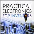 Cover Art for 9780071452816, Practical Electronics for Inventors by Paul Scherz