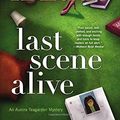 Cover Art for 9780425252765, Last Scene Alive by Charlaine Harris