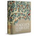 Cover Art for B00BOYNGSY, Maggie's Harvest by Maggie Beer