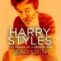 Cover Art for 9780008359539, Harry Styles by Sean Smith