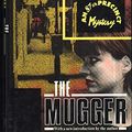 Cover Art for 9780922890293, The Mugger by Ed McBain