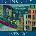 Cover Art for 9780440334149, Evening Class by Maeve Binchy