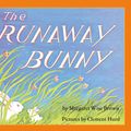 Cover Art for 9780007494842, The Runaway Bunny by Margaret Wise Brown
