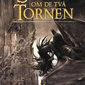 Cover Art for 9789172633421, (2) (Härskarringen) by John Ronald Reuel Tolkien