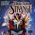 Cover Art for B082QM5WS7, Doctor Strange by Mark Waid Vol. 4: The Choice (Doctor Strange (2018-2019)) by Mark Waid, Tini Howard, Pornsak Pichetshote
