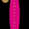 Cover Art for 9781101175293, The Art of Seduction by Robert Greene