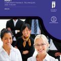 Cover Art for 9781472706263, CISI/ICAEW Diploma in Corporate Finance Technique and Theory by Bpp Learning Media