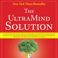 Cover Art for 9781416549727, The UltraMind Solution by Mark Hyman