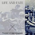 Cover Art for B08WKRL263, Life and Fate by Vasily Grossman