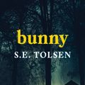 Cover Art for 9781761265433, Bunny by S. E. Tolsen