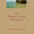 Cover Art for 9781505753462, Treasure Island by Robert Louis Stevenson