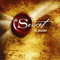 Cover Art for 9788493573201, El secret by Rhonda Byrne