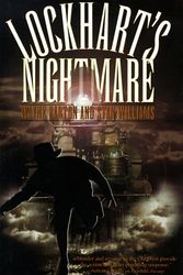 Cover Art for 9780312861421, Lockhart's Nightmare by Wayne Barton