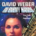Cover Art for 9781469280547, In Enemy Hands by David Weber