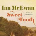 Cover Art for 9780385536820, Sweet Tooth by Ian McEwan