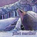 Cover Art for 9781921857386, Prickle Moon by Juliet Marillier