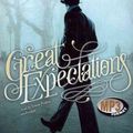 Cover Art for 9781455122912, Great Expectations by Charles Dickens